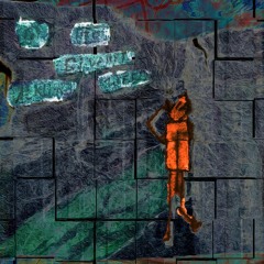 Krasse Soundcloud Rappers