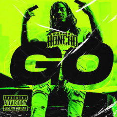 GO Freestyle prod.by Kingyyume