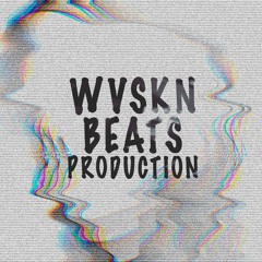 WVSKN Beats Production - Scratch Old Driver (Snipet)