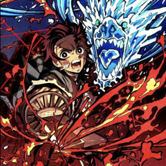 |Demon Slayer OST Vol. 5| 30. Brother Spider Appears