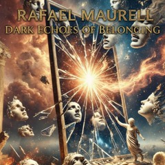 Rafael Maurell Dark Echoes of Belonging