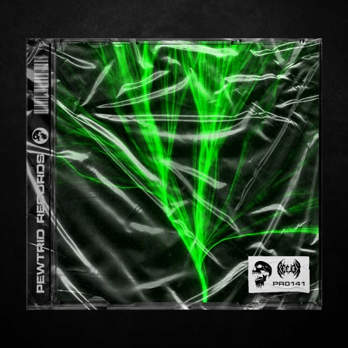 RE:FLEX - Art Of Flow