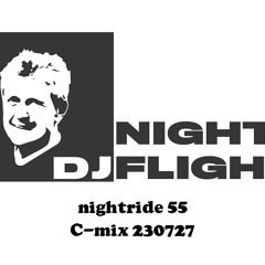 nightride 55 c-mix 230827