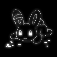 Keep Calm (unreleased)