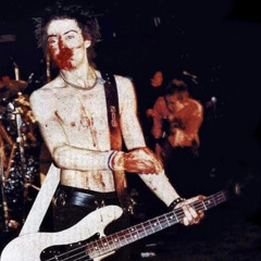 you not all that (kashpaint)