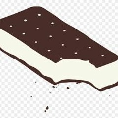 Ice Cream Sandwich
