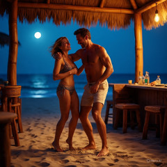 Island Heart