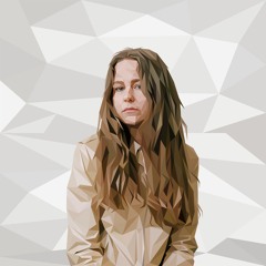 Alice Boman - Waiting (Vanic Remix)