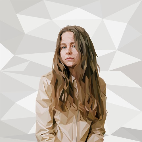 Alice Boman - Waiting (Vanic Remix)