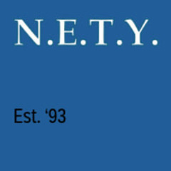 NETY '93( Demo Version)