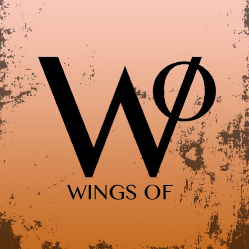 Cedric Piret (CP) - Wings Of Classics Session - June 2014