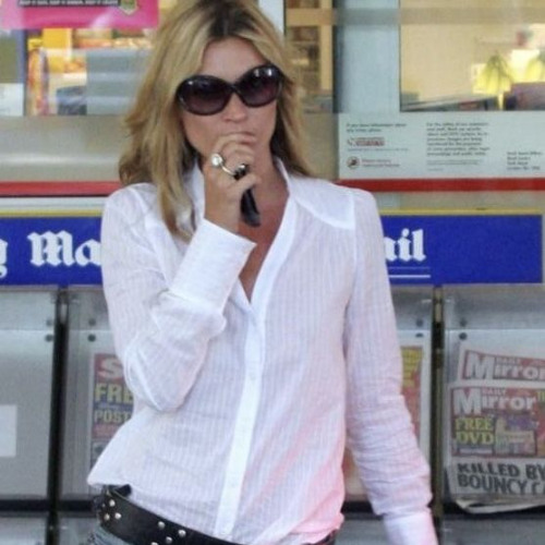 AIRLINES [wayza, tewiq]