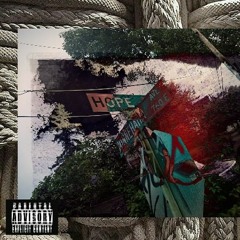Save Me A Seat (feat. Solaceloquent) prod. Booduh Muzik