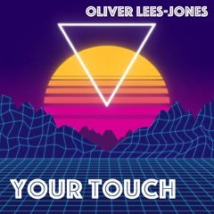 Your Touch