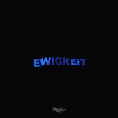 Ewigkeit