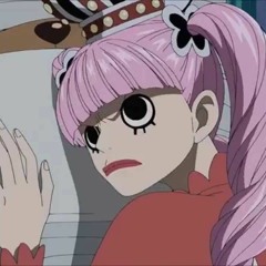 Perona ~extended~