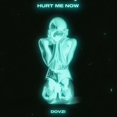 DOVZI - HURT ME NOW (Remix)