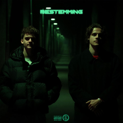 Bestemming