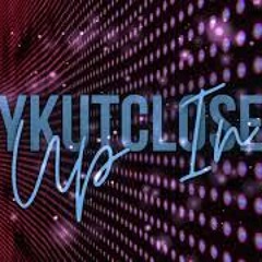 aykut closer up ın💣💣