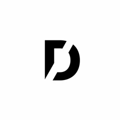 QUARANTINE MOOD - EPISODE 4 - VAI FICAR TUDO BEM By Deejay Djibril Aka Soul B