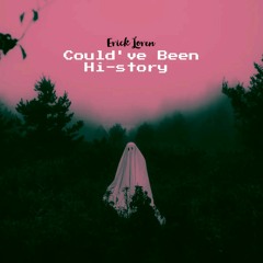 CMBMN (Short Story)