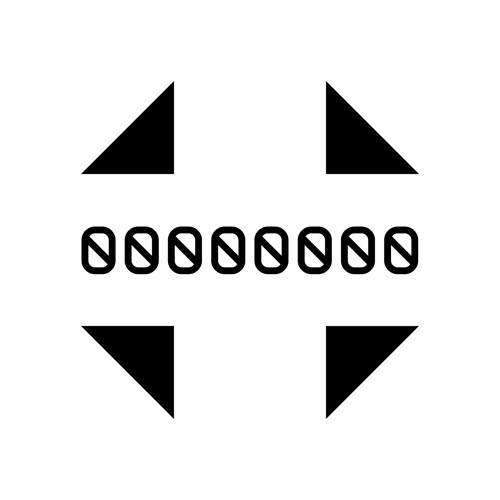 Label: CPU Records | Central Processing Unit