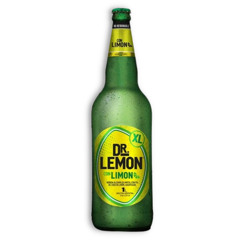 LemonChelo