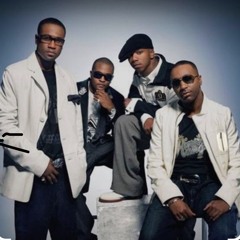 Dance With Me x Jersey Club ft. prodbycpkshawn