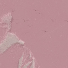 again (prod. basil jet)