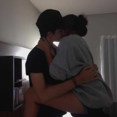 ♫ your lips on mine / sexy korean underground r&b (14 songs)