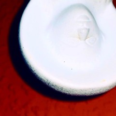 NichtsVerpasst  feat. ep.souujia  (vempirelifetstyle)