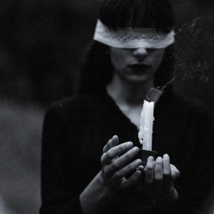 Blindfolded In The Woods