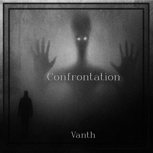 Confrontation [Remastered Version - 25/03/19]