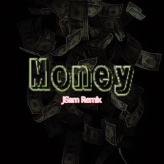 Lisa Money (JSam Remix)