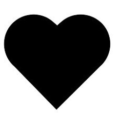 Love Me