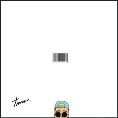Famous (Alternate Version)