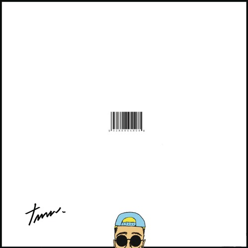 Famous (Alternate Version)