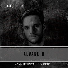 Álvaro H [006]