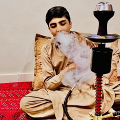 REMIX BY DJ IRFANO¥∆×√#**🤟🤕💔🌇🔥