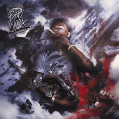 Malice