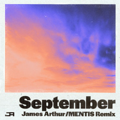 September (MENTIS Remix)