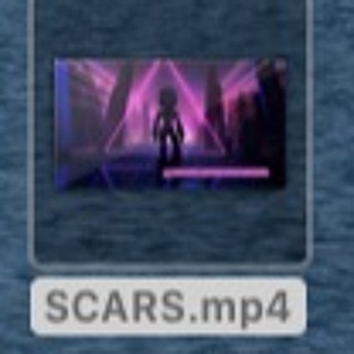 SCARS