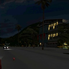 Brilho Noturno - Chase