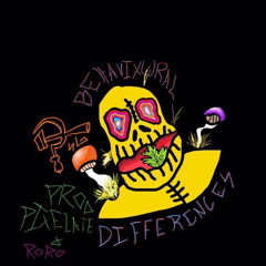 Fxrgxtten Memxries (Prod. RoRo)