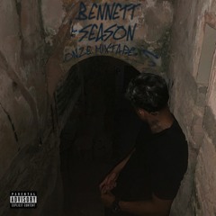 3. BENNETT - TRAE YOUNG (prod. Gas Shawty)