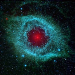 Module Etrange #17 - Crimson Magnetar