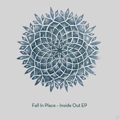 Fall In Place Feat. Taita Faiber - Let Love Be Your Guidance