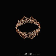 El Makabelico - Equipado Pa La Guerra (Soundboymx Remix) [Free DL]