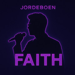 Faith