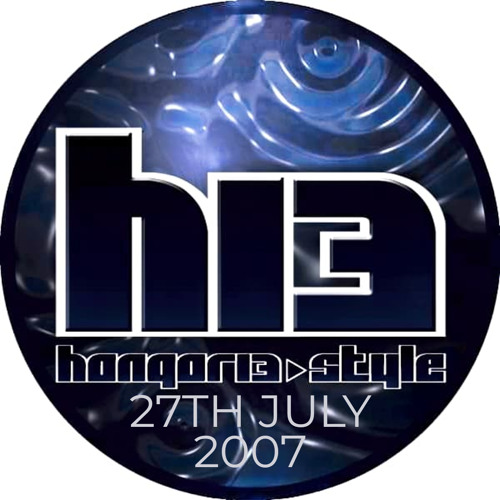 NRG B2B Selector C - HANGAR 13
